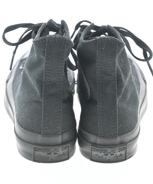 CONVERSE รองเท้าผ้าใบ