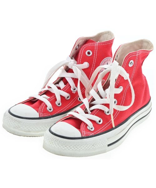 CONVERSE รองเท้าผ้าใบ