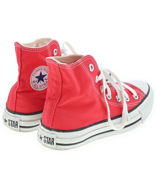 CONVERSE รองเท้าผ้าใบ
