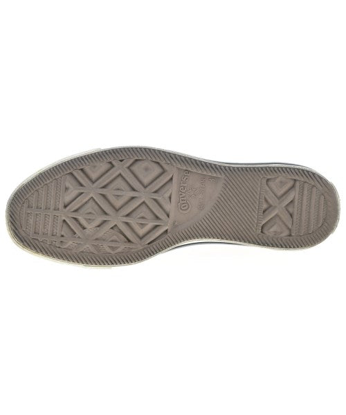 CONVERSE รองเท้าผ้าใบ