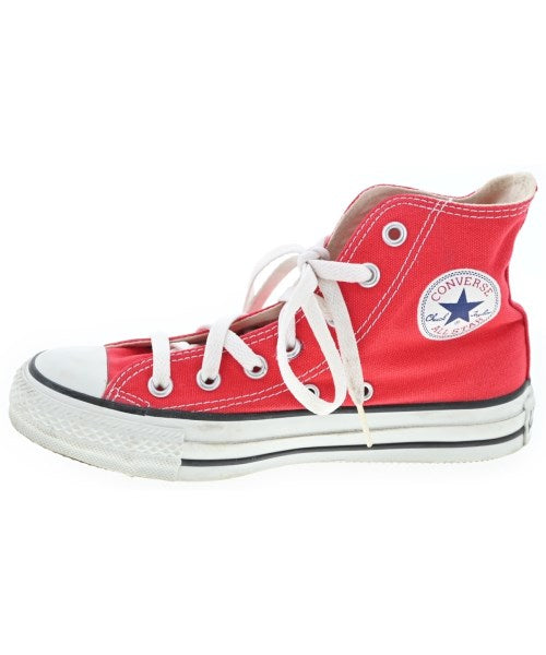 CONVERSE รองเท้าผ้าใบ