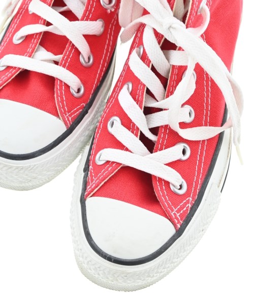 CONVERSE รองเท้าผ้าใบ