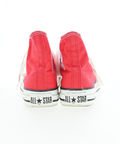 CONVERSE รองเท้าผ้าใบ