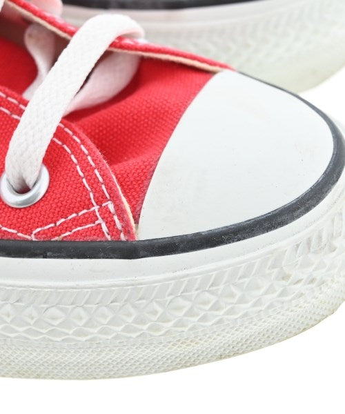 CONVERSE รองเท้าผ้าใบ