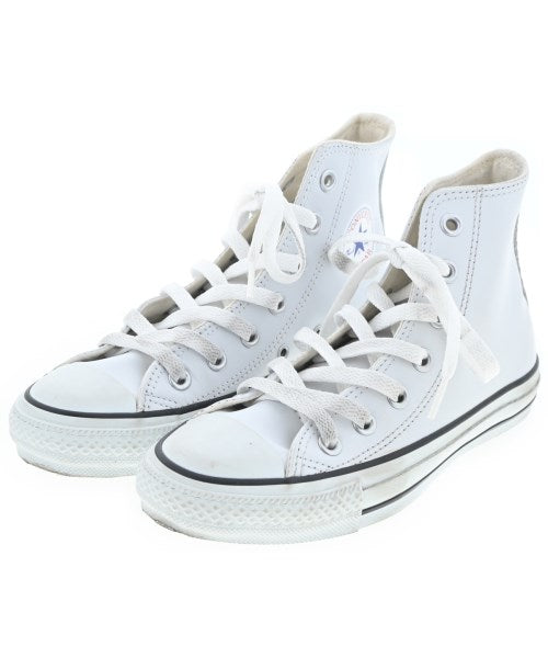 CONVERSE รองเท้าผ้าใบ