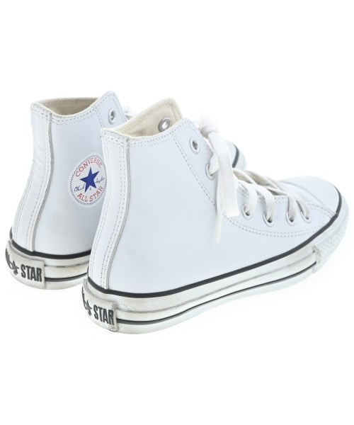 CONVERSE รองเท้าผ้าใบ