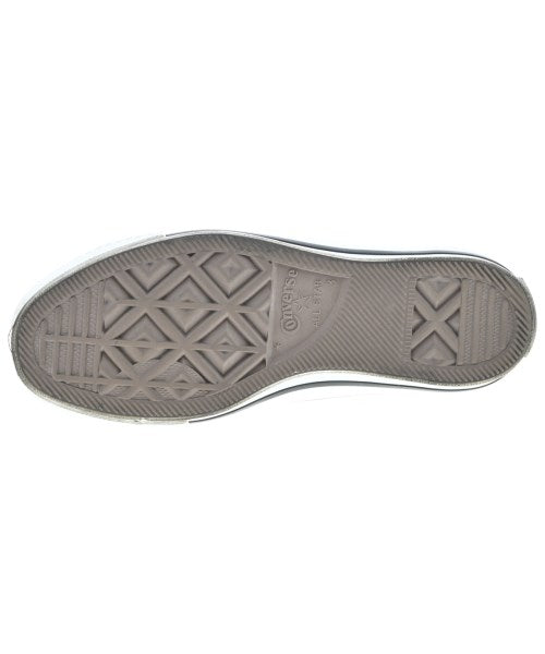 CONVERSE รองเท้าผ้าใบ