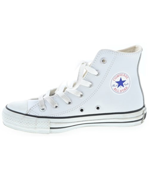 CONVERSE รองเท้าผ้าใบ