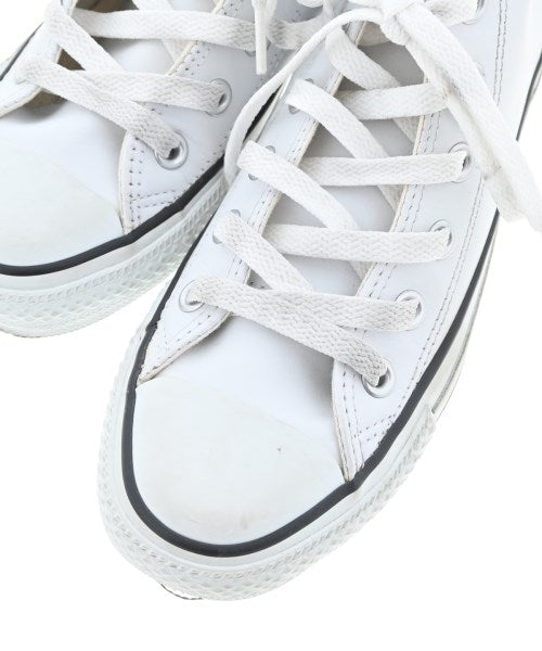 CONVERSE รองเท้าผ้าใบ