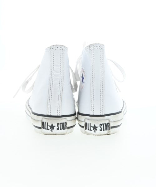 CONVERSE รองเท้าผ้าใบ