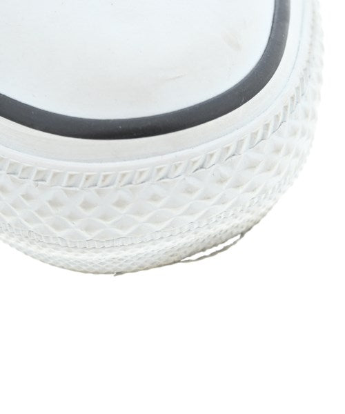 CONVERSE รองเท้าผ้าใบ