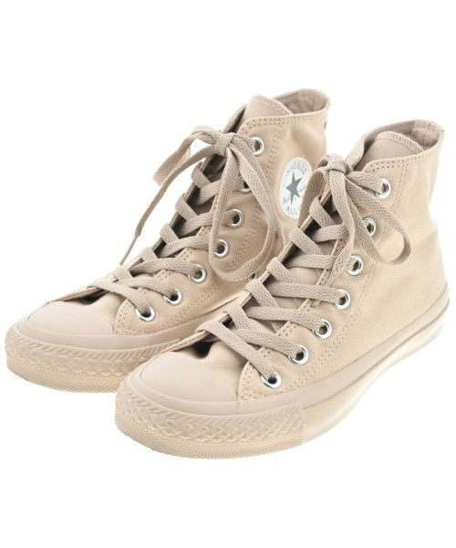 CONVERSE รองเท้าผ้าใบ