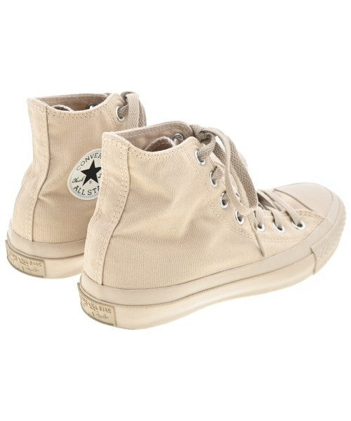 CONVERSE รองเท้าผ้าใบ