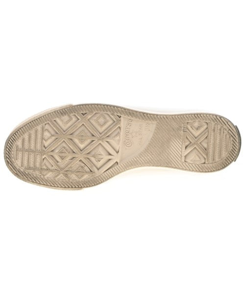 CONVERSE รองเท้าผ้าใบ