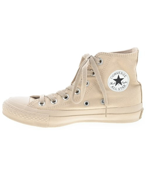 CONVERSE รองเท้าผ้าใบ