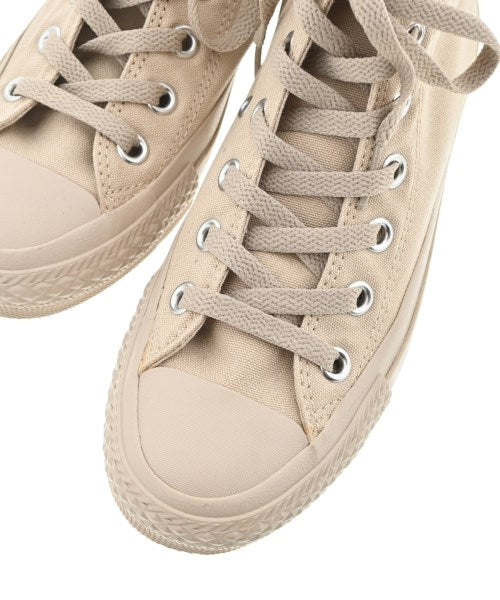 CONVERSE รองเท้าผ้าใบ