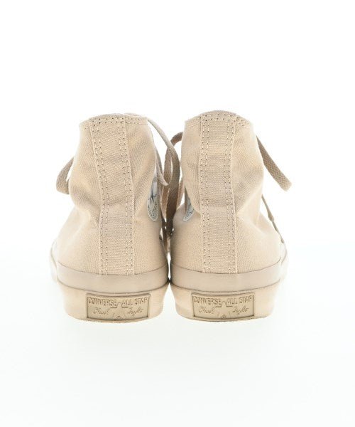 CONVERSE รองเท้าผ้าใบ