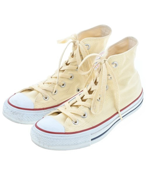 CONVERSE รองเท้าผ้าใบ