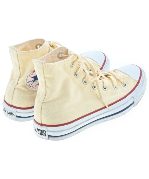 CONVERSE รองเท้าผ้าใบ