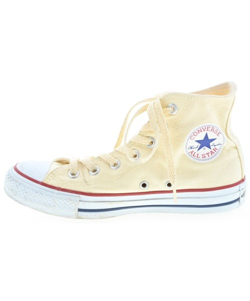 CONVERSE รองเท้าผ้าใบ