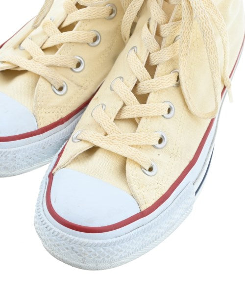 CONVERSE รองเท้าผ้าใบ