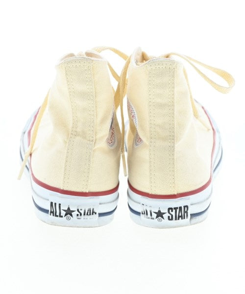 CONVERSE รองเท้าผ้าใบ