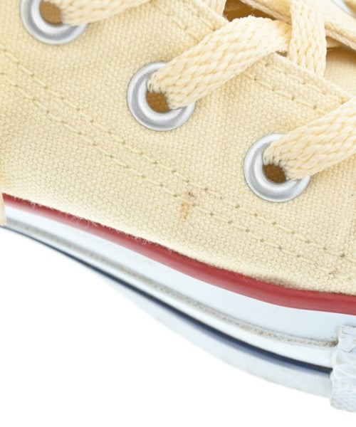 CONVERSE รองเท้าผ้าใบ
