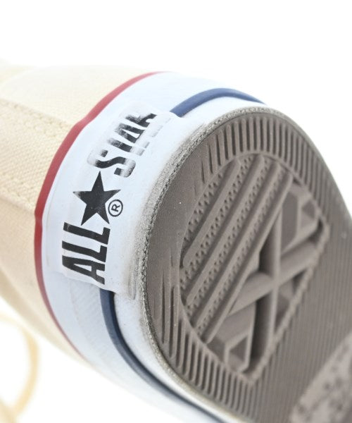 CONVERSE รองเท้าผ้าใบ