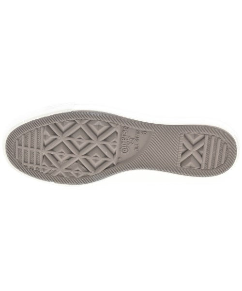 CONVERSE รองเท้าผ้าใบ