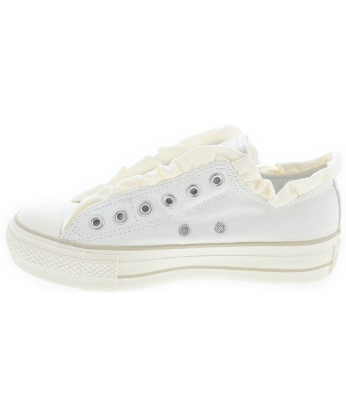 CONVERSE รองเท้าผ้าใบ