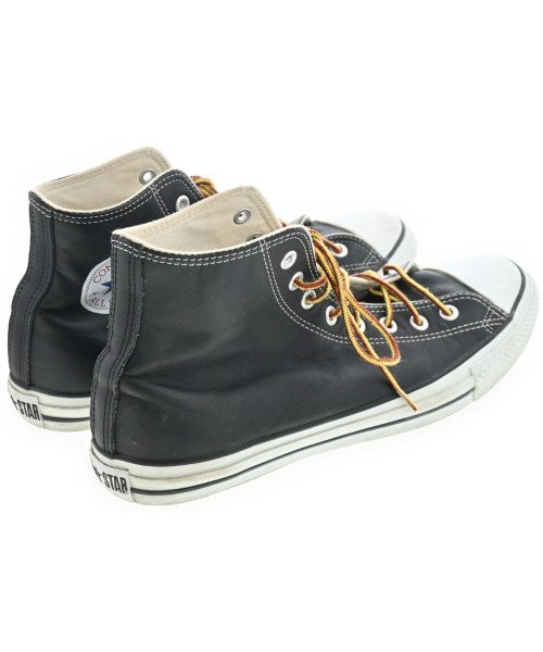 CONVERSE รองเท้าผ้าใบ