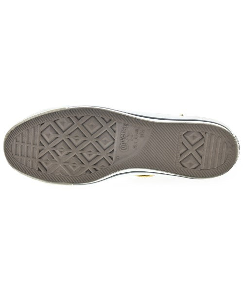 CONVERSE รองเท้าผ้าใบ