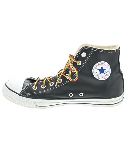 CONVERSE รองเท้าผ้าใบ