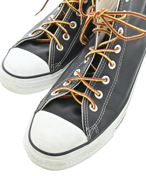 CONVERSE รองเท้าผ้าใบ