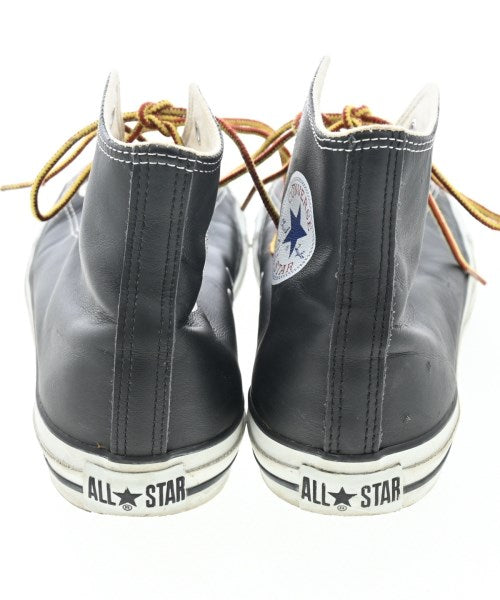 CONVERSE รองเท้าผ้าใบ