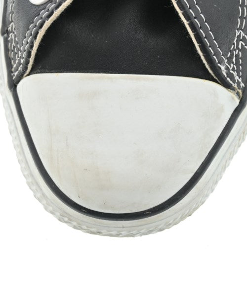 CONVERSE รองเท้าผ้าใบ