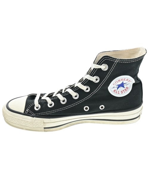 CONVERSE รองเท้าผ้าใบ