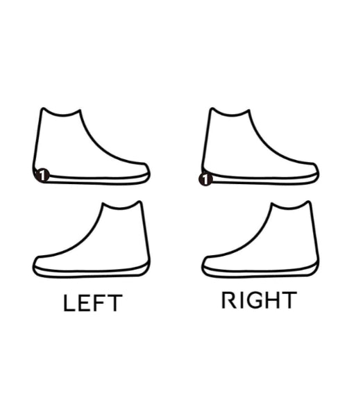 CONVERSE รองเท้าผ้าใบ