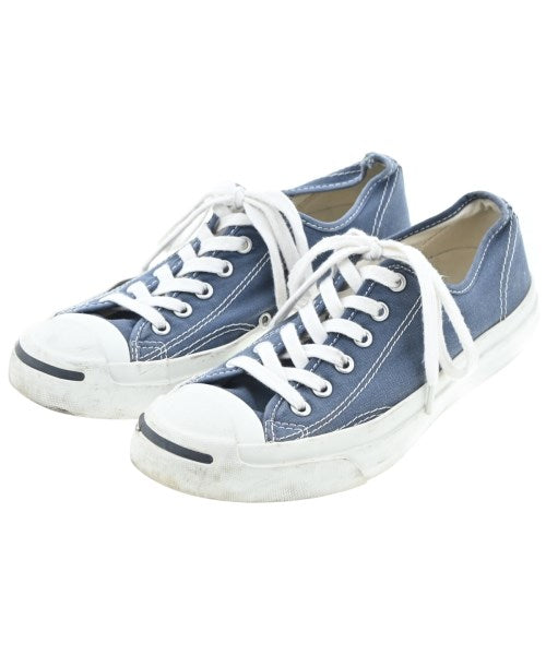 CONVERSE รองเท้าผ้าใบ