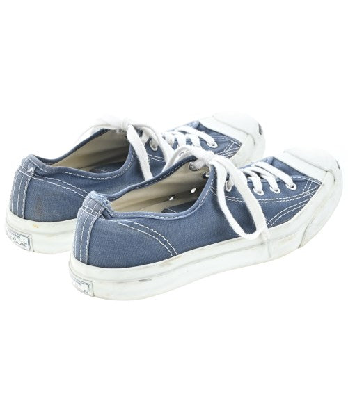 CONVERSE รองเท้าผ้าใบ