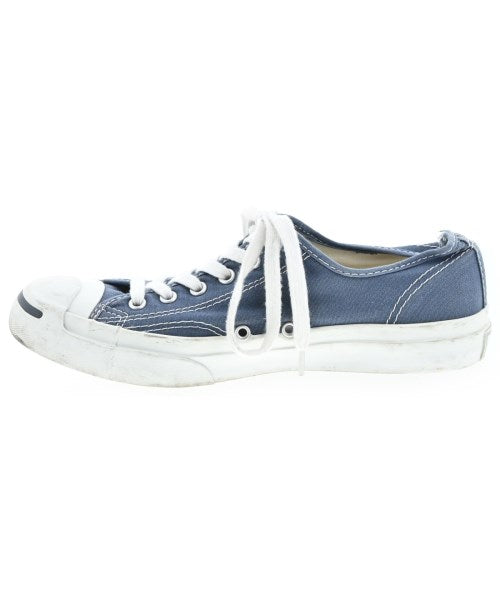CONVERSE รองเท้าผ้าใบ