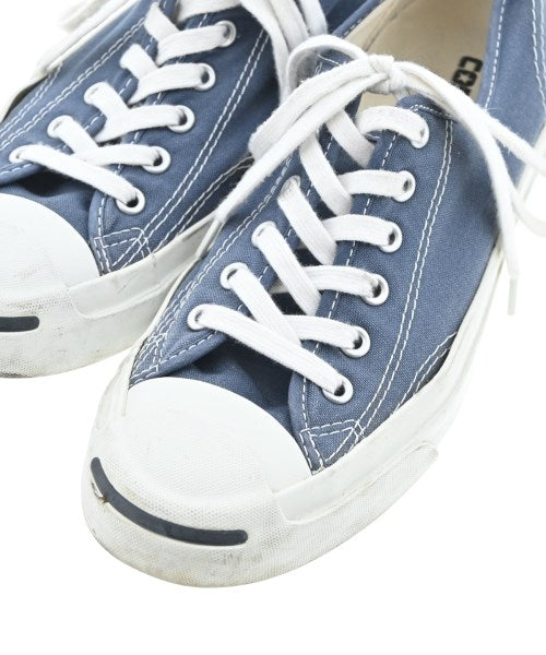 CONVERSE รองเท้าผ้าใบ