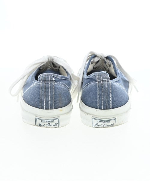 CONVERSE รองเท้าผ้าใบ