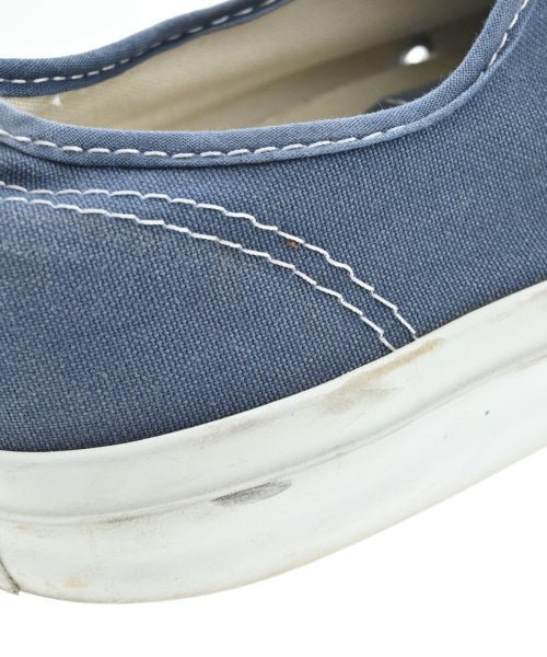 CONVERSE รองเท้าผ้าใบ