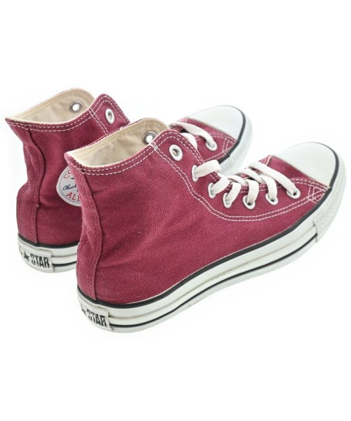 CONVERSE รองเท้าผ้าใบ
