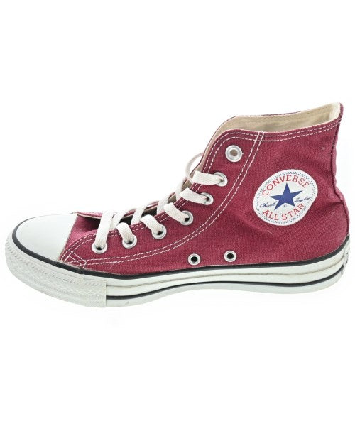 CONVERSE รองเท้าผ้าใบ