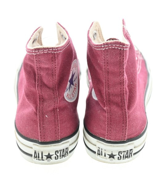 CONVERSE รองเท้าผ้าใบ