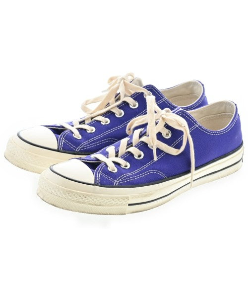 CONVERSE รองเท้าผ้าใบ