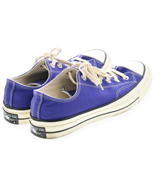 CONVERSE รองเท้าผ้าใบ