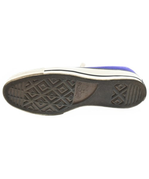 CONVERSE รองเท้าผ้าใบ